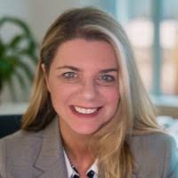 Clancy Marshall Email & Phone Number