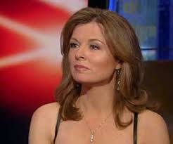 Jill Rhoades's Instagram, Twitter & Facebook