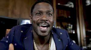 It was one the biggest hits of the 90s and still moves behinds today, even if it's a bit cheesy. Antonio Brown Drops 1st Rap Song Whole Lotta Money Social Media Hated Everything About It Audio Tweets Total Pro Sports