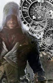 Un Bucle Del Tiempo Fantasia Wattpad Tiempos