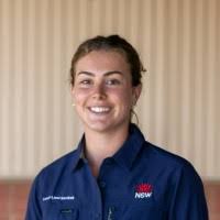 200+ "Carrie Evans" profiles