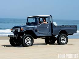 (historically, vehicle manufacturers and distributors have charged a separate fee for processing, handling and delivering vehicles to dealerships. 129 1101 Spring Tide Ride Toyota Fj45 Cruiser Photo 2 Toyota Cruiser Land Cruiser Land Cruiser Pick Up