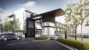 Double tree residence situates in a delightful residential area, right in the heart of the city. Tierra Residences Bayan Lepas Penangprojects Com Property Real Estate In Penang Malaysia