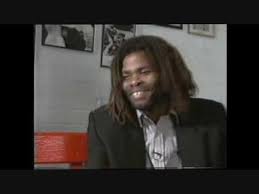 He had at least 1 relationship previously. Kirkland Laing Youtube