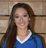 Tie A Ribbon For The Cure