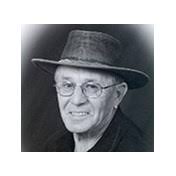 William York Obituary (2021)