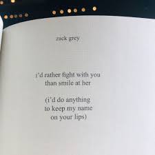 Definition of land of milk and honey in the idioms dictionary. You Make It Sound Like Honey The Way It Flows From Your Mouth The Land Of Milk And Honey Quotes That Describe Me Pretty Words Inspirational Quotes
