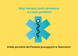 Jest 75% wysokości przeciętnego miesięczne wynagrodzenie w sektorze przedsiębiorstw, włącznie z wypłatami z zysku. Moje Ubezpieczenie Zdrowotne W Niemczech W Czasie Pandemii Sbcud