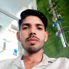 Papua New Guinea Pilots Achieve Milestone with First All-PNG Crewed Flight