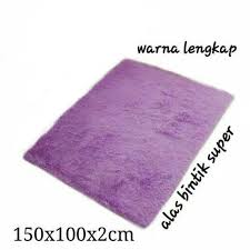 Pengiriman cepat pembayaran 100% aman. Jual Karpet Bulu Halus Dan Nyaman Harga Jual Com