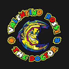 In 2020, the italians unleashed what some claimed to be the best. Resultado De Imagen Para Valentino Rossi Logo Carros Velozes E Furiosos Motos Esportivas Capacete