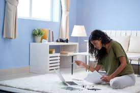 How To Make The Work From Home Transition Effective In 2020 Software Development Working From Home Business Continuity Planning