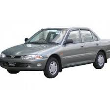 Memang sih kebanyakan bertemakan patah hati. Proton Wira Front Daun Pisang Fender Liner Shopee Malaysia