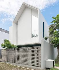 Maybe you would like to learn more about one of these? Mengenal Roster Beton Fungsi Harga Roster Beton