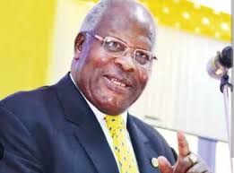 ZBSNews Former President Dr. Bakili Muluzi has hailed Reverend John  Chilembwe as a remarkable hero who selflessly fought to liberate his people  from colonial oppression. Dr. Muluzi has paid a heartfelt tribute