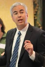 Custom Procedures Training Courses