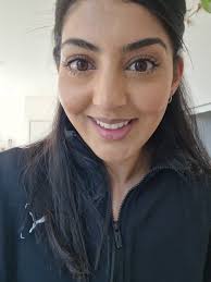 Affordable Eggless Wedding Cake Options in North London