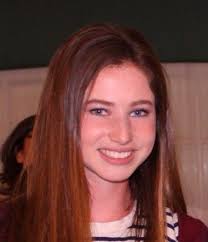 2015-16 girls soccer All-Area team