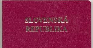 Check spelling or type a new query. Stop By Casualties Balcony Urychlene Vydanie Pasu Safeairrestoration Com