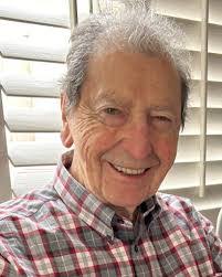 Delores Barton's Instagram, Twitter & Facebook