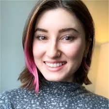 Thomas Cugini Email & Phone Number