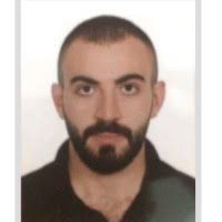 200+ "Mohamad Jamal" profiles