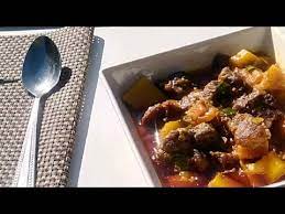 How to make street wanke stew. Golf Swing Plane How To Make Street Wanke Stew Easy Beef Stew Aka Dump Stew Rebekah Is Awkward