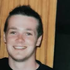 Brookesbattle Dumfries