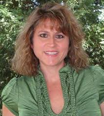 Livestream of cancer service today