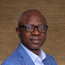 About The Anchem Team