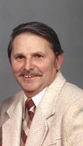 L. David Workman « Penwell Funeral Home