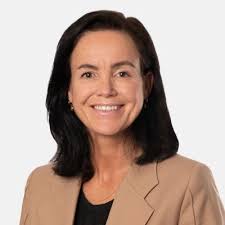 Albemarle appoints Maria Brennan as Chief Supply Chain Officer