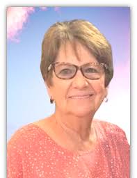 Obituary information for Mary Ann Keith