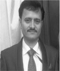 A COMPREHENSIVE INTERPRETATION OF OBJECT ORIENTED METRICS FOR QUALITY  REFINEMENT IN SOFTWARE DEVELOPMENT