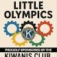 Club Business Meeting: Little Olympics Overview — event image