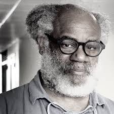 Fred Weck's Instagram, Twitter & Facebook