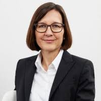 5000+ Profile mit dem Suchbegriff „Jacqueline "jackie"“