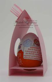 Weitere ideen zu osternest basteln, basteln, basteln frühling ostern. U Ei Verpackung Nicht Nur Zu Ostern Stempelrausch Deutscher Stampin Up Blog Mit Anleitungen Videos Und Verkauf