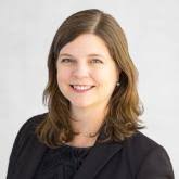 Data@Urban Digital Discussions