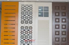 Pos tentang harga pintu garasi mobil yang ditulis oleh sukses mandiri teknik. Harga Pintu Garasi Wina Jogja Nirwana Group Yogyakarta