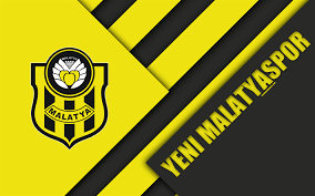 .under21, yeni malatyaspor, konyaspor, türkiye, u21 ligi, futbol, logo. Pin On Sport Wallpapers