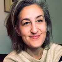 60+ "Abigail Levin" profiles