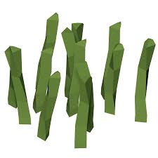 Select from premium tall grass images of the highest quality. Tall Grass Islands Wiki Fandom