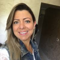 40+ "Ballone" profiles