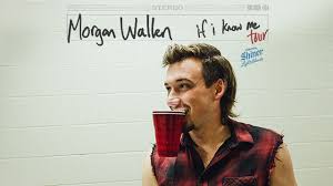 Check spelling or type a new query. Morgan Wallen