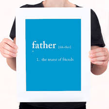 Father daughter quotes on relationship with pictures the relationship between father and daughter share these famous short father daughter quotes and sayings with images to make them feel special. Father S Day Quotes Gift Ideas Happy Father S Day 2013 Girlshue