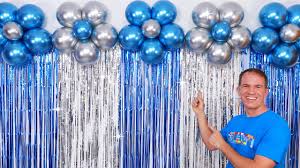 Con super globos pondrás realizar una fiesta a la medida de tus gustos y decorarla de acuerdo a la ocasión utilizando: Pin On Globos