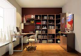 Study Room Ideas Pinterest Study Room Ideas Design Study Room Ideas Small Study Room Ideas Brown Living Room Grey And Brown Living Room Study Room Small