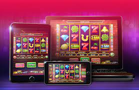Not only do you have the opportunity to play free slots games for fun, but you will be able to read up on fabulous slot reviews and game specs. Play Free Slots Casino Games At Slots Of Vegas Online Casino
