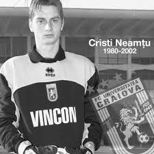 It was founded in 1947, initially with four institutes, in the palace of justice of craiova. Fc Universitatea Craiova 1948 Fcuofficial Twitter